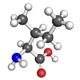 Aminovit (Aminosäure + Vitamine) Aminovit (Aminosäure + Vitamine)