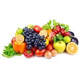 Multivitamin für Vögel Multivitamine für Vögel