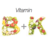 Vitamin B+K (Vitaminversorgung für Vögel) Vitamin B+K - Vitaminversorgung für Vögel